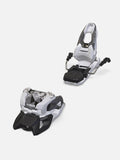 Marker Squire 10 Ski Bindings