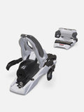 Marker Squire 10 Ski Bindings
