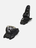 Marker Squire 11 Ski Bindings