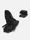 Marker Squire 11 Ski Bindings
