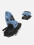 Marker Squire 11 Ski Bindings
