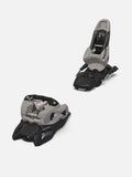 Marker Squire 11 Ski Bindings