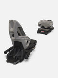 Marker Squire 11 Ski Bindings