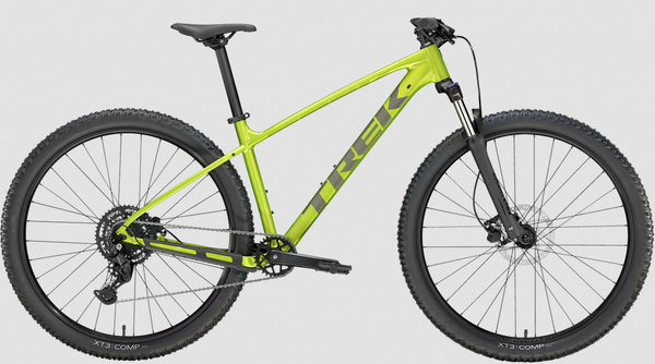 Trek Marlin 5 Gen 3