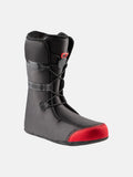 2027 HEAD REV BOA Coiler Snowboard Boots