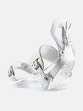 2027-HEAD-RX-FAY-Snowboard-Bindings