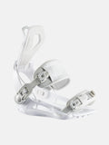 2027-HEAD-RX-FAY-Snowboard-Bindings
