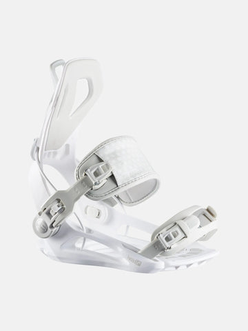 2027-HEAD-RX-FAY-Snowboard-Bindings