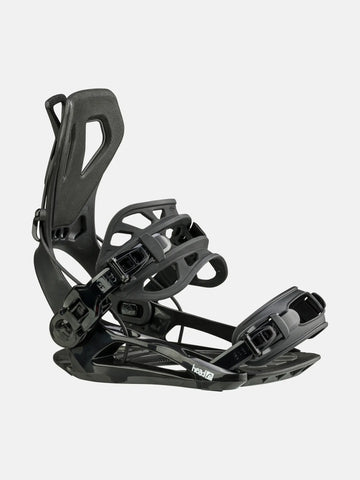 2027-HEAD-RX-ONE-Snowboard-Bindings