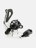 2027-HEAD-RX-ONE-Snowboard-Bindings