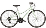 KHS Urban XCape Bicycle