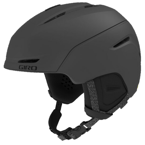 Giro Neo MIPS Snow Sports Helmet