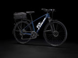 Trek Dual Sport 2 Hybrid Bike (Unisex)