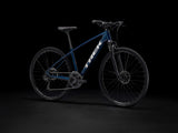 Trek Dual Sport 2 Hybrid Bike (Unisex)