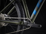 Trek Roscoe 6 Mountain Bike (Men's)
