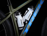 Trek Roscoe 6 Mountain Bike (Men's)