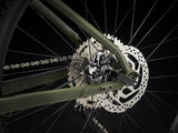 Trek Roscoe 6 Mountain Bike (Men's)