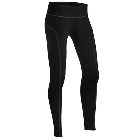 Coldpruf Quest Performance Women's Pant Base Layer