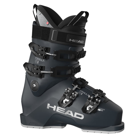 Head Formula 85 W Ski Boot
