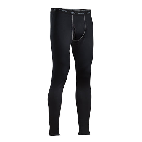 Coldpruf Quest Performance Men's Pant