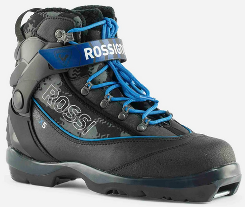 Rossignol BC5FW Ski Boot