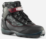 Rossignol BC X5 Nordic Ski Boot