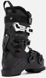 K2 BFC W75 Ski Boot