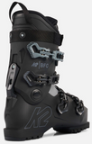 K2 BFC80 Ski Boot