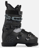 K2 BFC80 Ski Boot