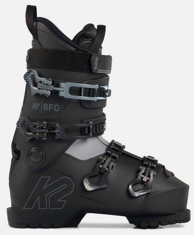 K2 BFC80 Ski Boot
