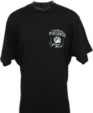 Pocono Souvenir T-Shirt