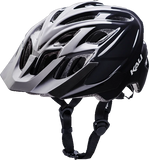 Kali Chakra Solo Bike Helmet