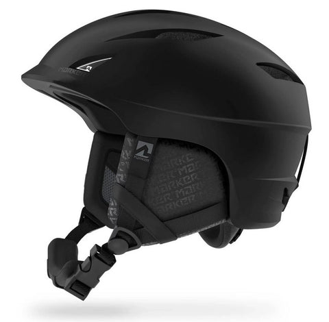 Marker Companion Snowsports Helmet 2023