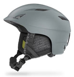 Marker Companion Snowsports Helmet 2023