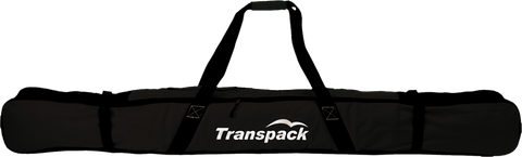 Transpack Ski Bag