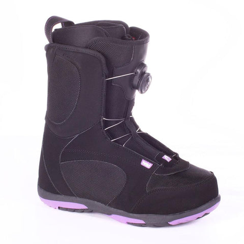Head Coral Boa Snowboard Boots (Women's)