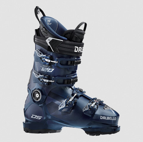 Dalbello DS Asolo 120 GW Ski Boot (Men's)