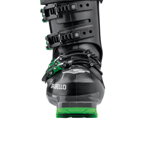Dalbello DS Asolo 130 GW Ski Boot (Men's) – Petersons Ski and Cycle Dalbello DS Asolo 130 GW Ski Boot (Men's) – Petersons Ski and Cycle