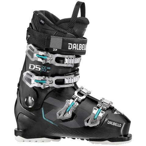 Dalbello DS MX65 W Ski Boot