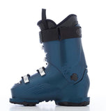 Dalbello DS MX 80 W GW Ski Boot (Women's)
