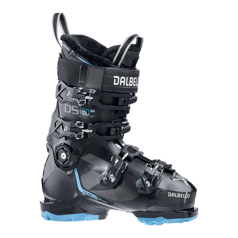 Dalbello Ski Boot