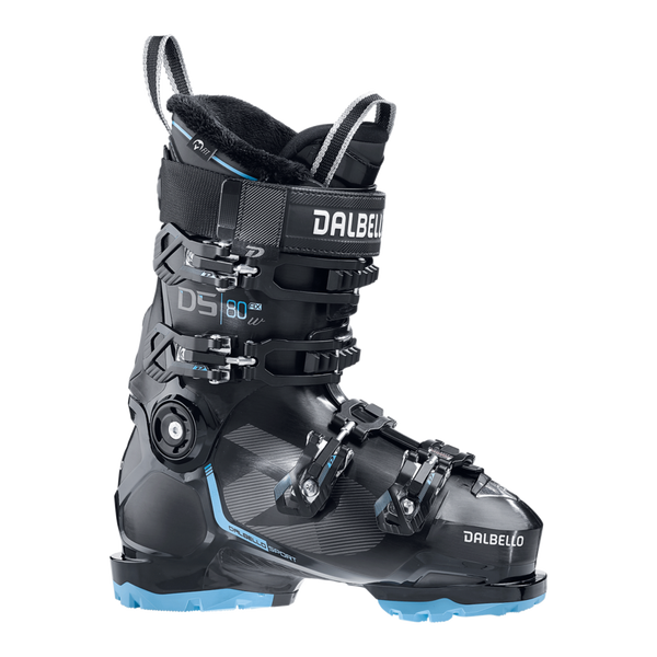 Dalbello ds sale ax 8 w