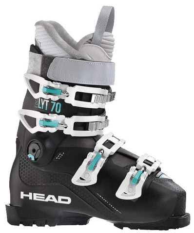 Head Edge Lyt 70W Ski Boot