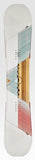 Head Everything LYT Snowboard (Women's)