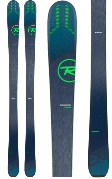 Experience rossignol deals