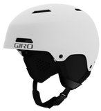 Giro Ledge Snow Sports Helmet