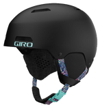 Giro Ledge Snow Sports Helmet
