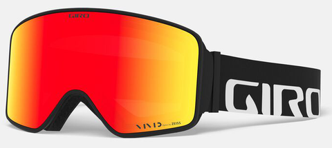 giro snow goggle method Giro Method Ski and Snowboard Goggle – Petersons Ski and Cycle