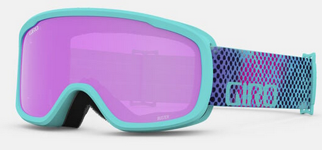 giro dylan goggles Giro Dylan Ski and Snowboard Goggles for Women – Petersons Ski and Cycle