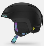 Giro Geva Womens Snow Sports Helmet